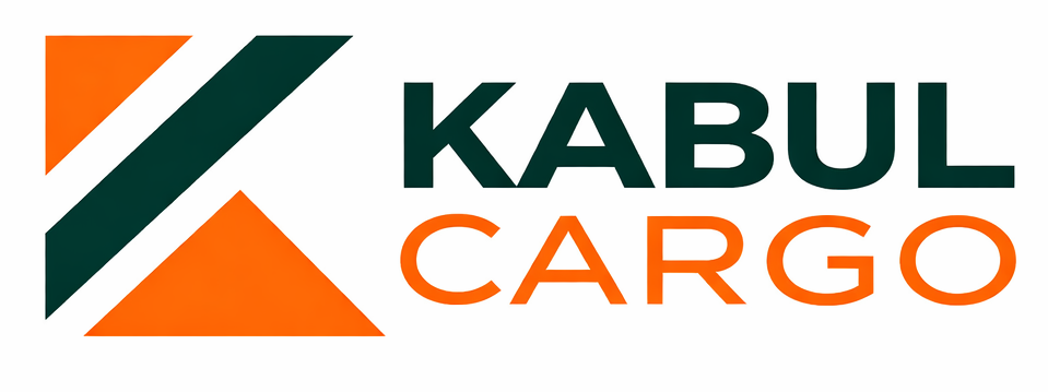 Kabul Cargo Logistics Company